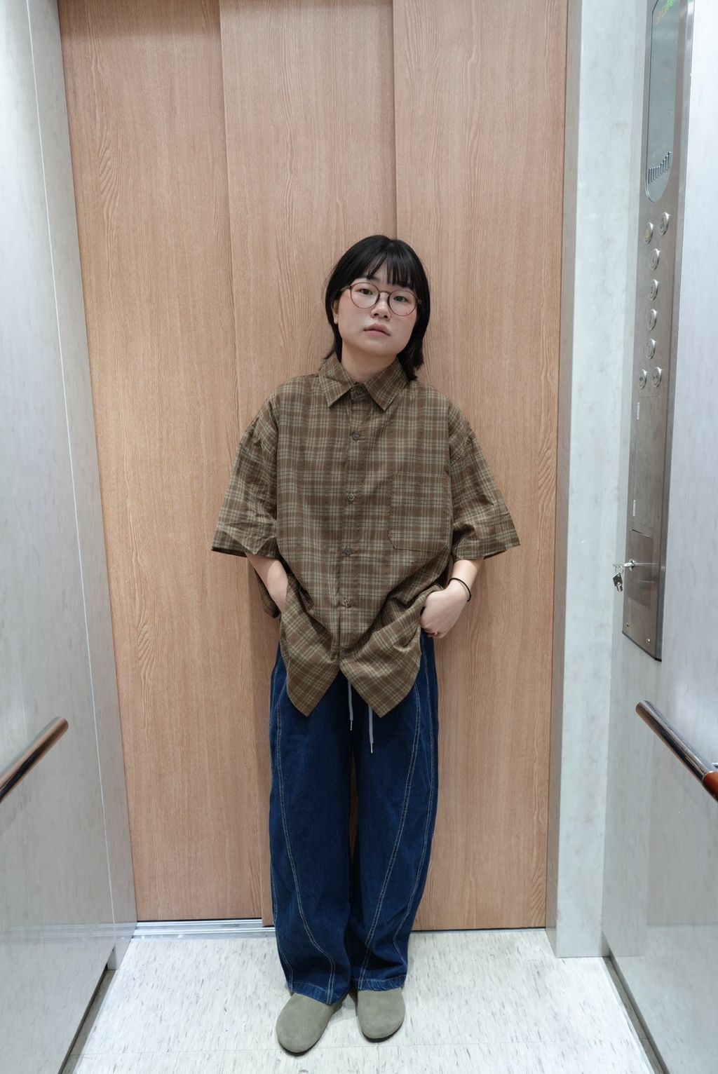 image_245B569C-3EB6-415E-A8FC-E1DFF0AB822D_1753088312