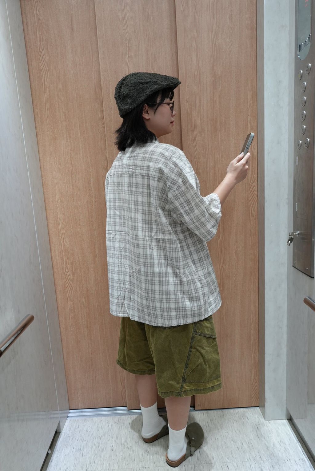 image_6E2EA979-04D2-4C93-A1FE-26B873F77273_1753088312