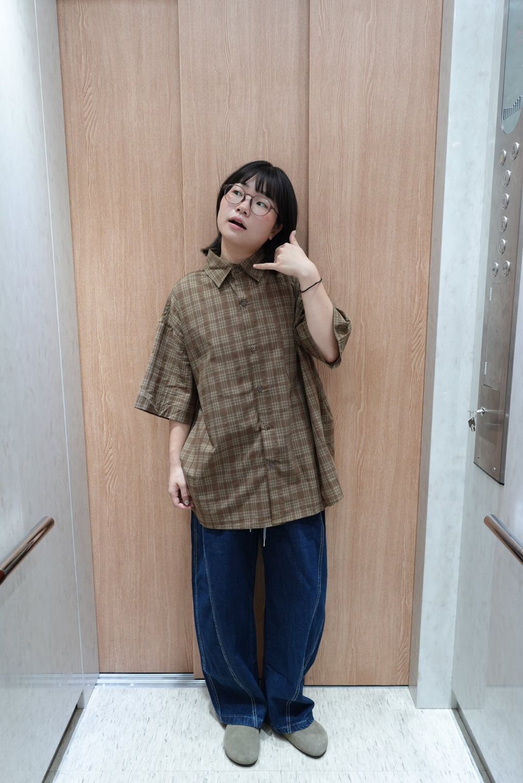 image_8F682C8A-1F9D-4F81-BBF3-6EFC14B7E21E_1753088312