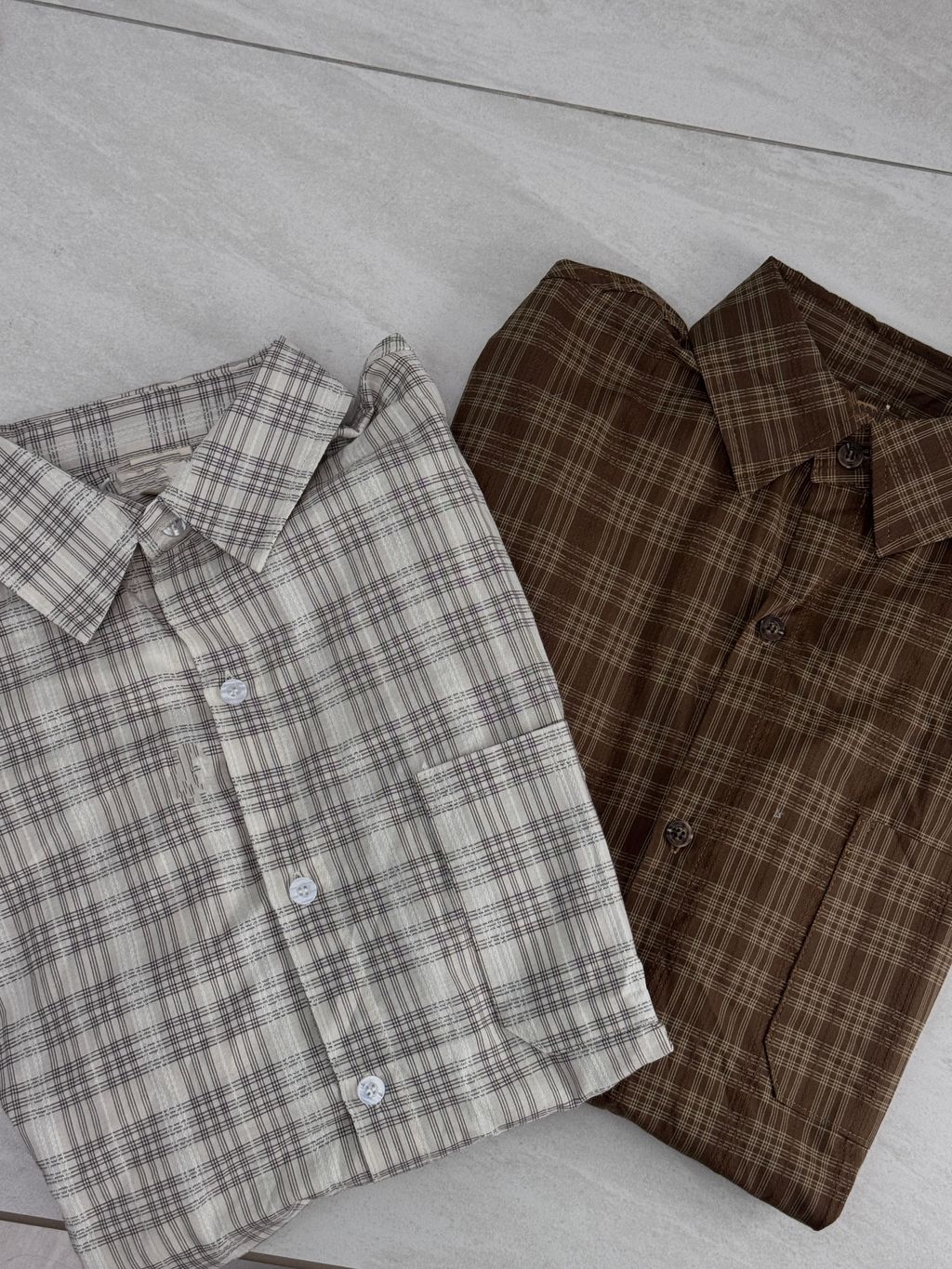 image_C0747B04-FF06-4E4F-A87B-5E8F12CCF466_1753088312