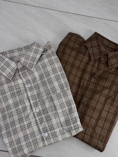 image_C0747B04-FF06-4E4F-A87B-5E8F12CCF466_1753088312