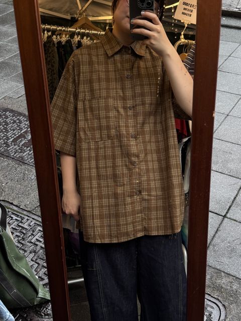 image_12517DDA-CB35-491B-9853-D663FA3B91A6_1753088574