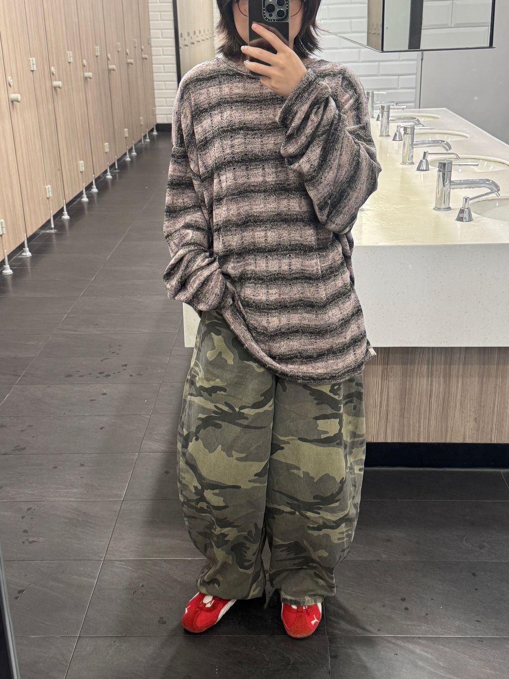 image_0675B6B4-2222-4E67-81E5-BBF113A08598_1753095094