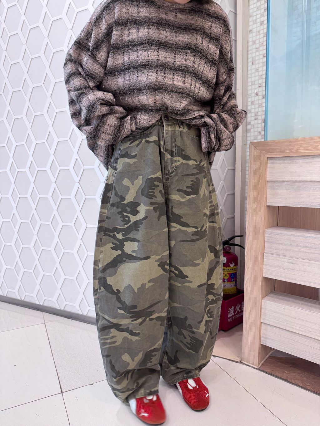 image_A6CBC4C8-61ED-46AC-8C6A-C2474B3A9F99_1753095094