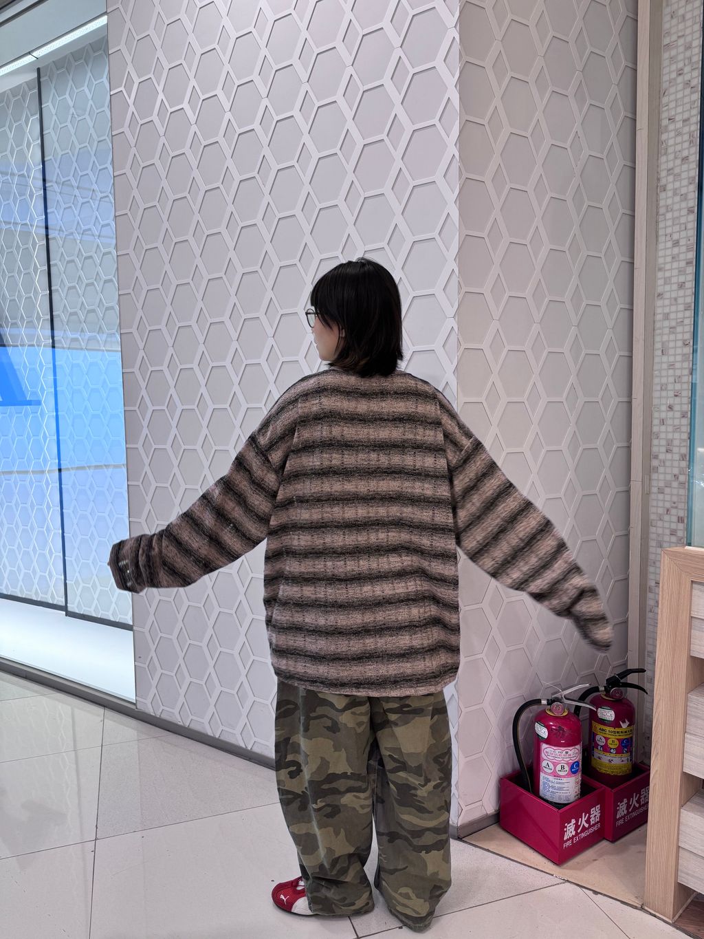 image_FE1E5ED3-0228-4B94-9DEE-854C9E122AB8_1753095094