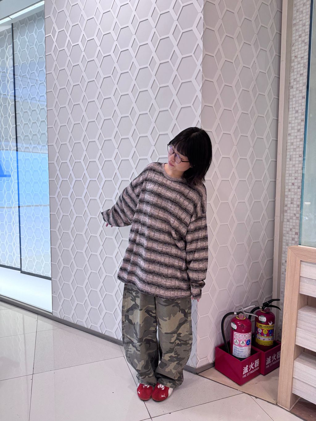 image_7DDA4006-C5E3-4A6C-BB8A-E2CFCC61CD73_1753095094