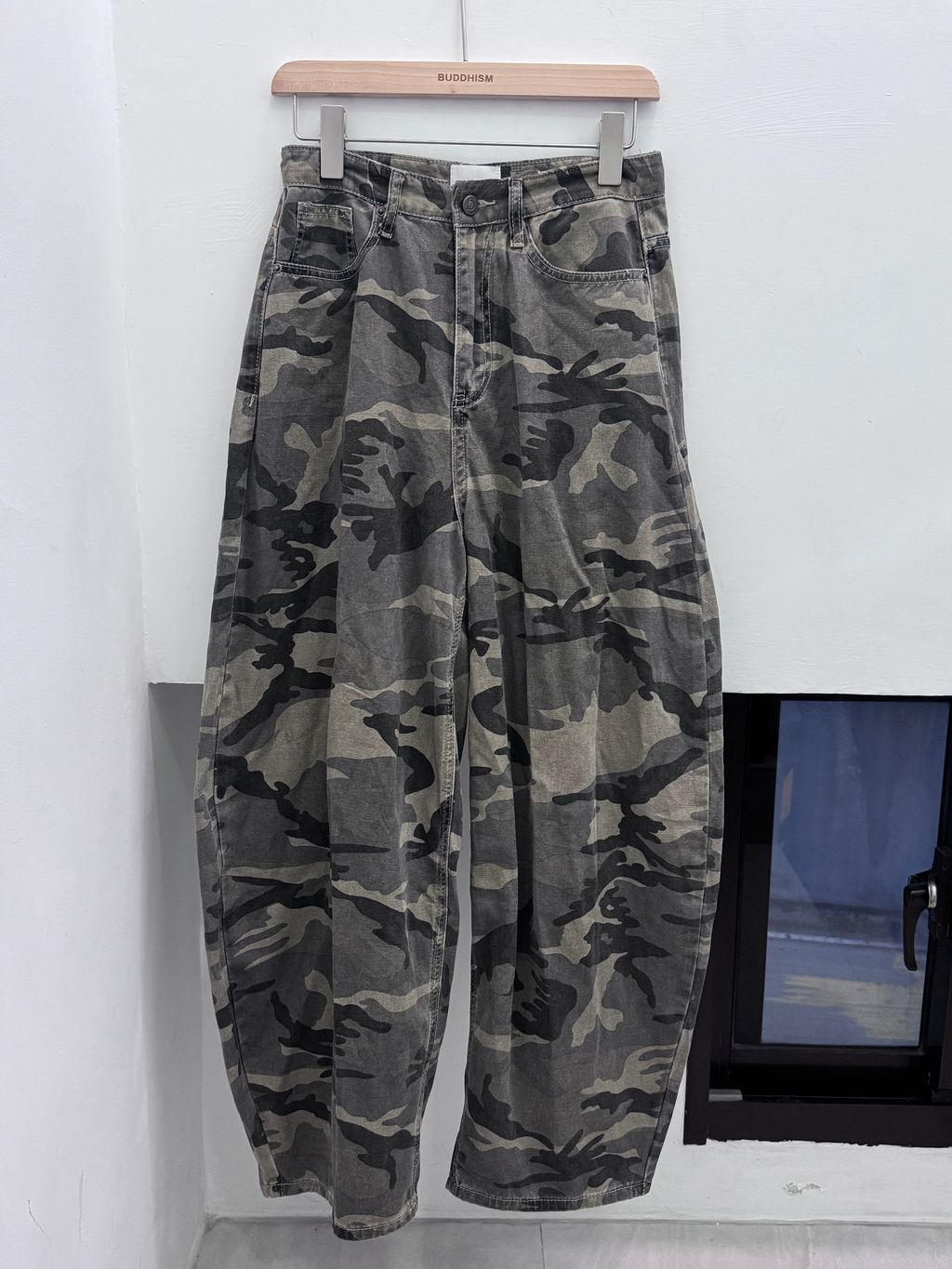 image_0D969047-5F9C-478C-A627-DCED4BA0F28A_1753095094