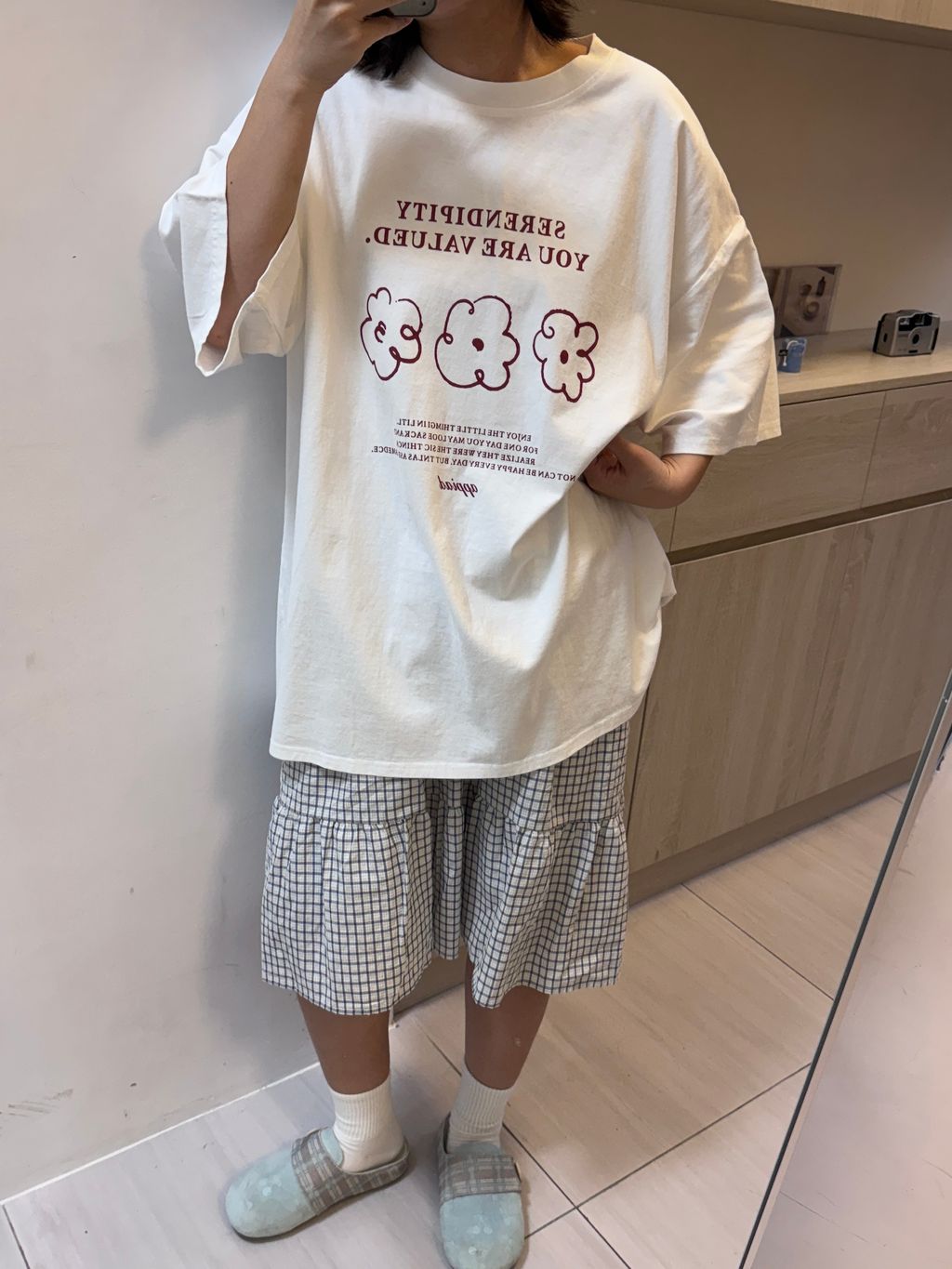 image_5C9FA680-3252-4373-A420-E3B20BE43A24_1753099007