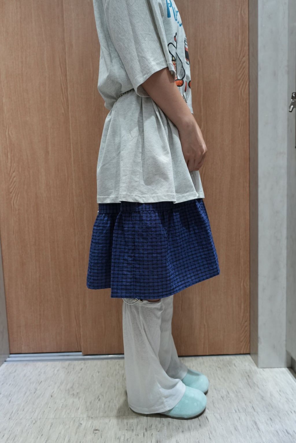 image_1FC641DF-C233-4A27-88CA-296FD5630CCC_1753099007