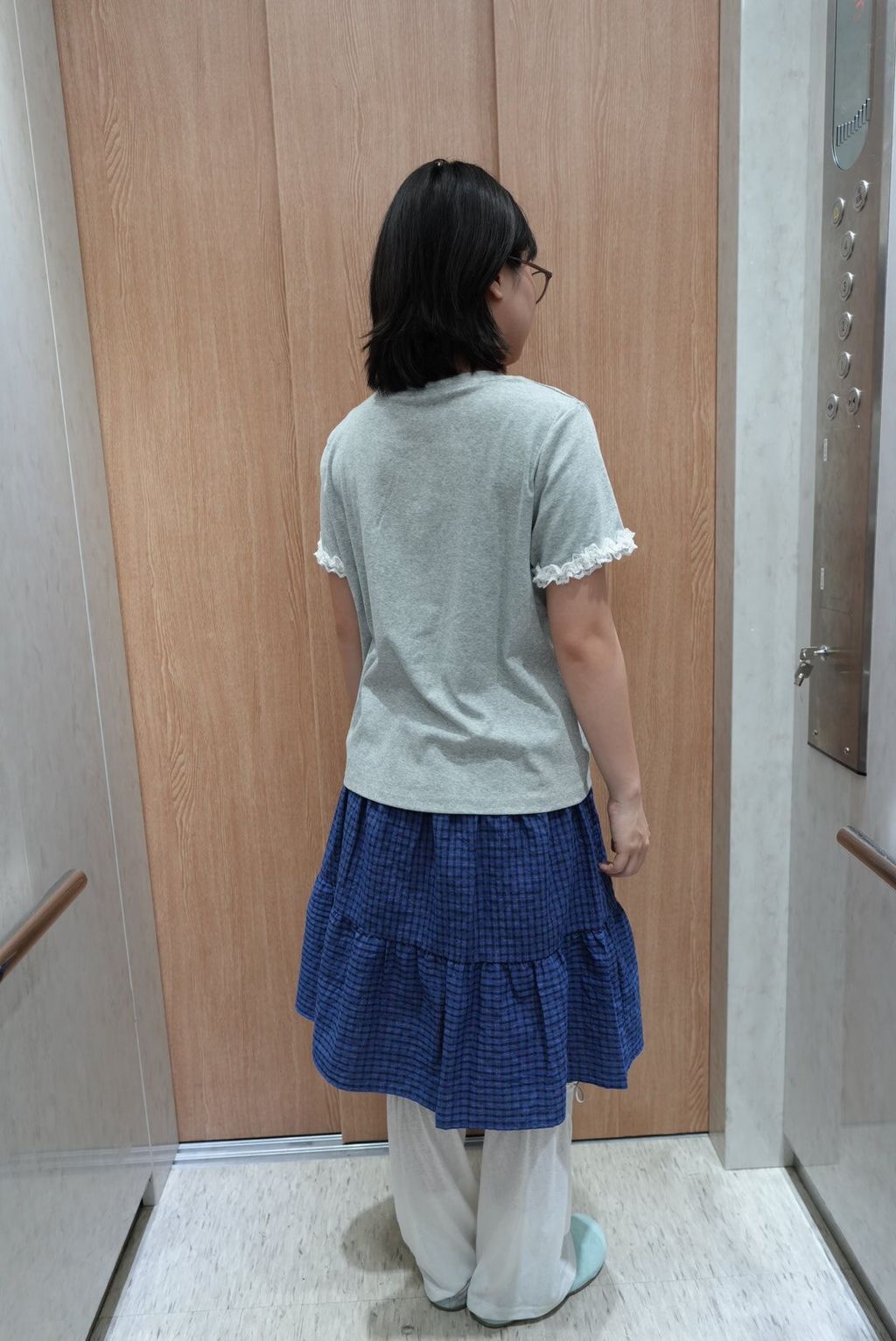 image_94427B40-41A0-49EF-8CE6-A03A93CAB9AC_1753099007