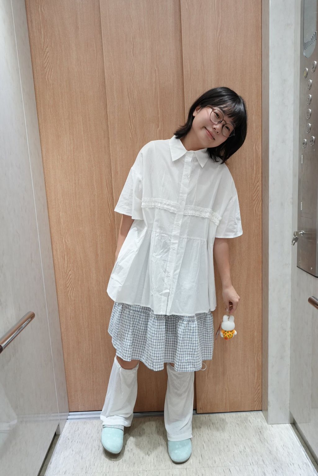 image_DE0021A7-A79A-4898-9A65-A88C741C5057_1753099007