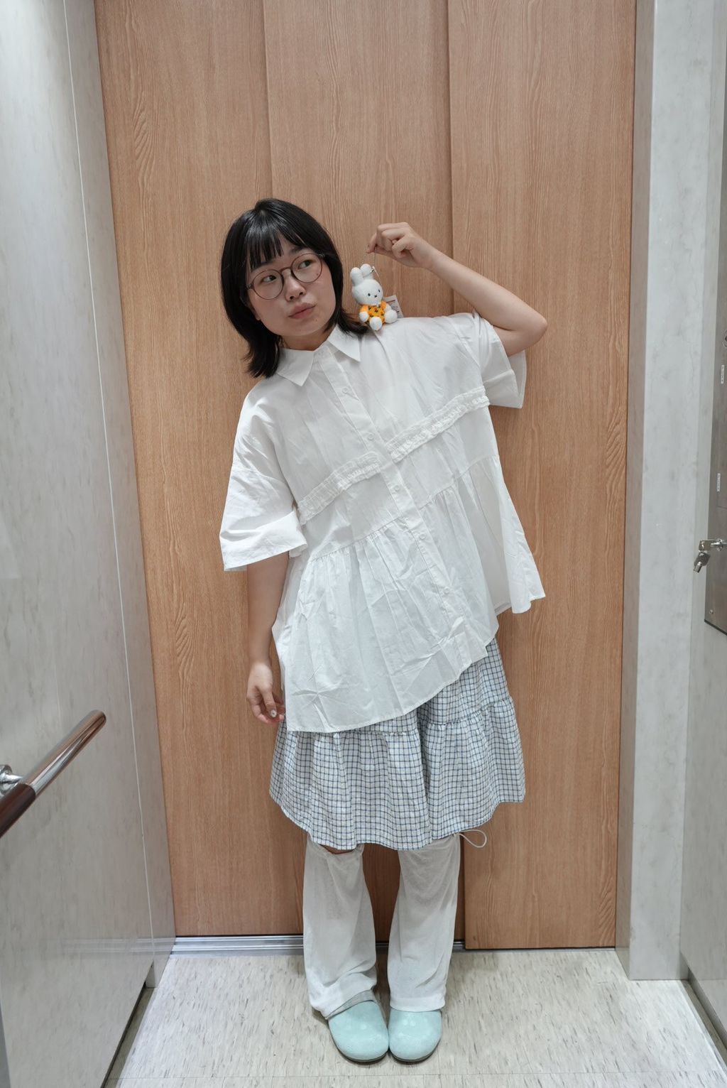 image_EA0908C6-C205-43A9-AA54-8ACD2AF1B26B_1753099007