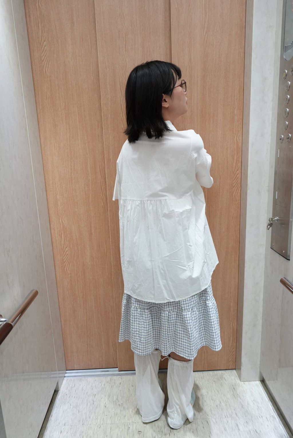 image_178F42D9-2496-4A44-9062-AEAE8EEB0430_1753099007