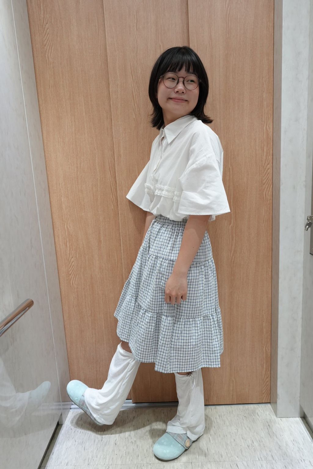 image_E9C5AC5B-4631-44A7-AC99-D32376453BD3_1753099007