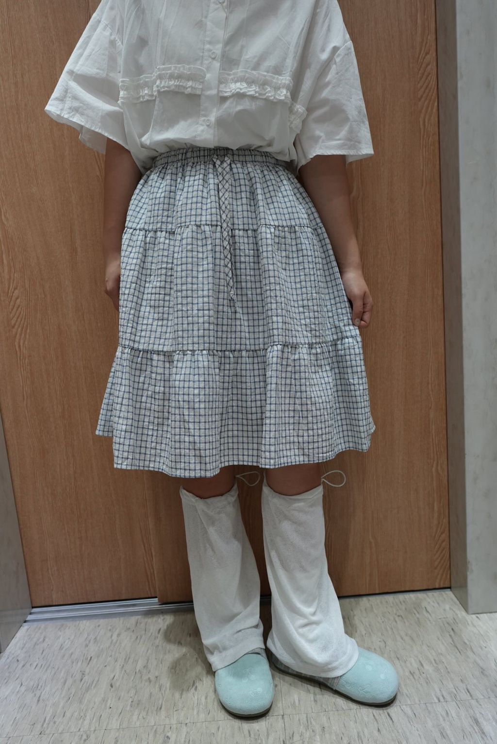 image_45F0C45D-38C2-4B87-9ADA-6122CC5576A5_1753099007