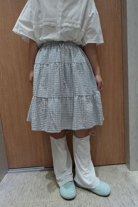 image_45F0C45D-38C2-4B87-9ADA-6122CC5576A5_1753099007