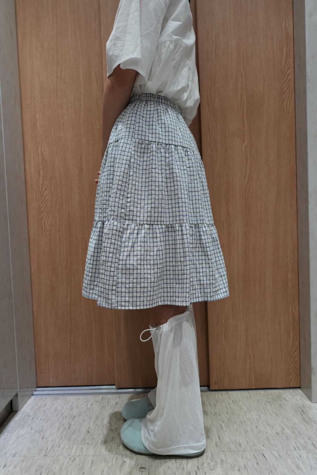 image_3A0E50F7-D06B-4B3D-970D-495994F4BA9E_1753099007