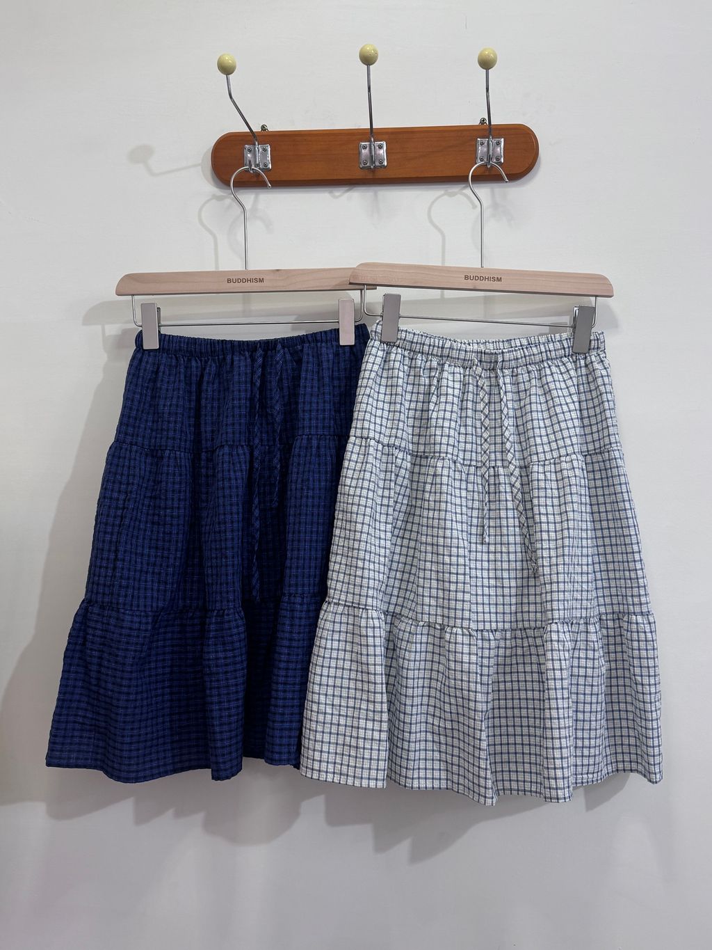 image_AFF6663C-6578-4C4E-8B52-1ABD1C57E7D2_1753099295