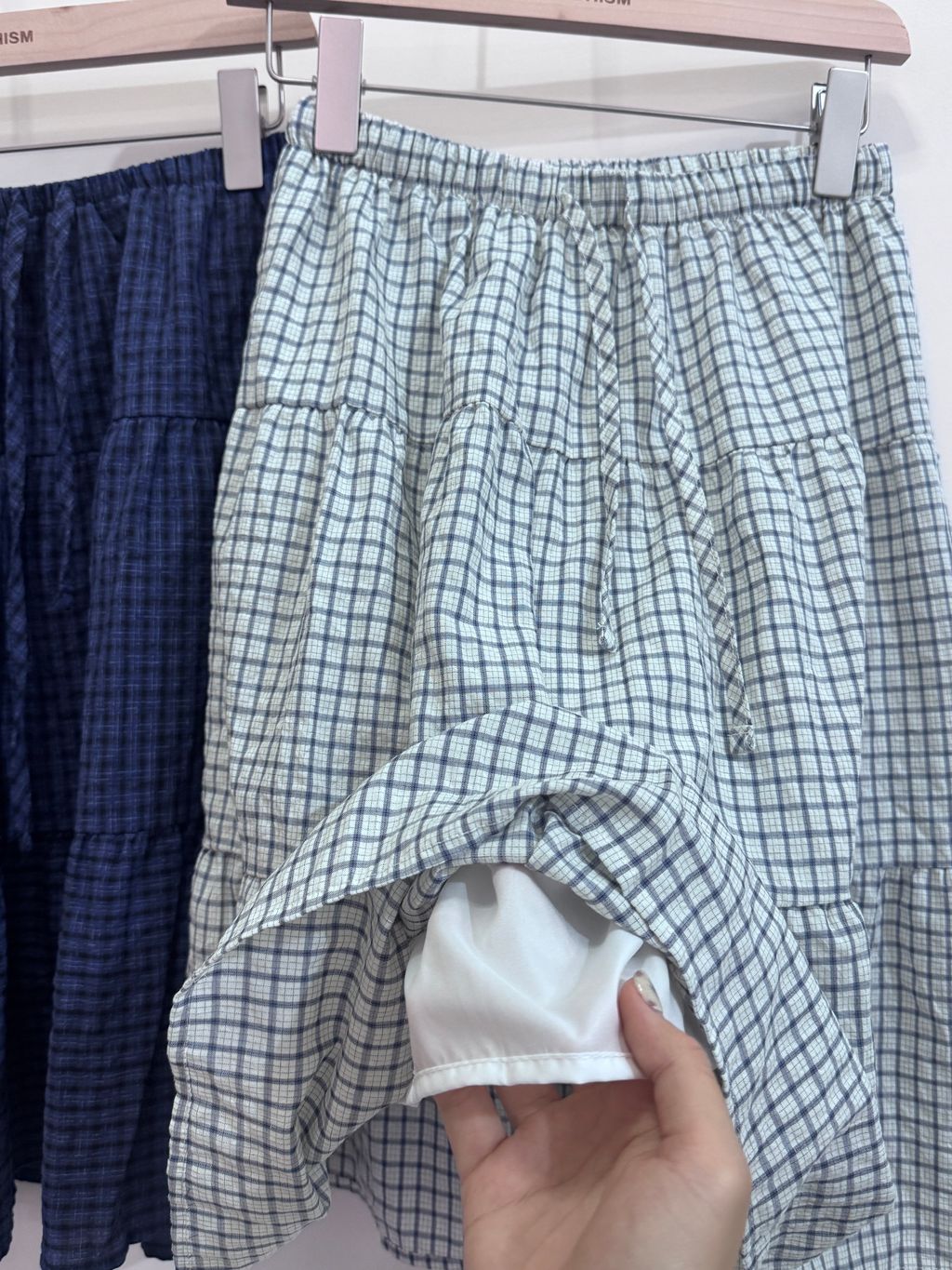 image_7E8F53B2-2BDB-4C73-B513-A45E841DDB80_1753099295