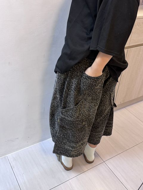 image_3F38C57A-D04C-40B3-B87B-768541CBD7BE_1753101749