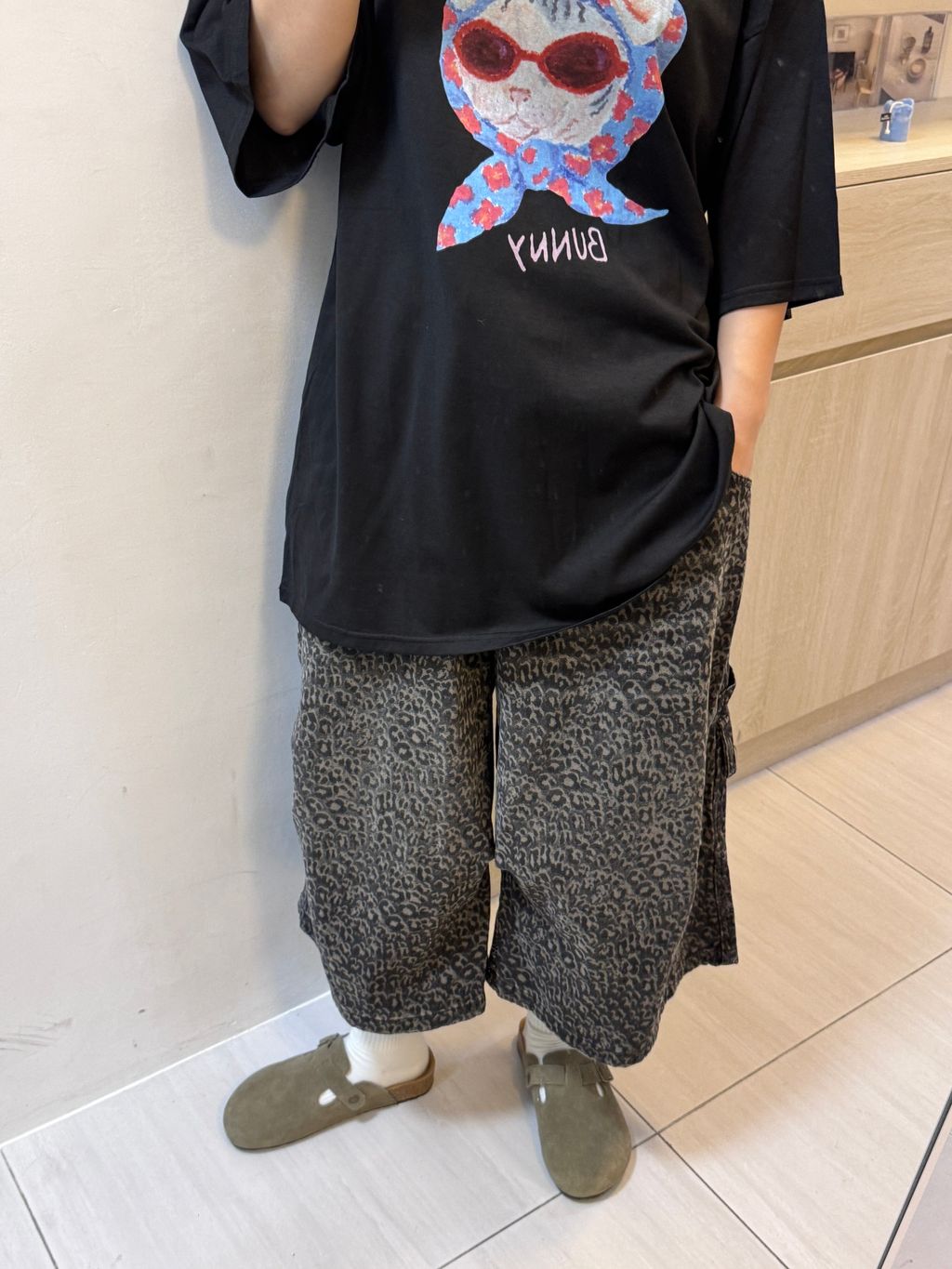 image_E2E4118E-D91F-4456-AB9D-82E1A22C4AAB_1753101749