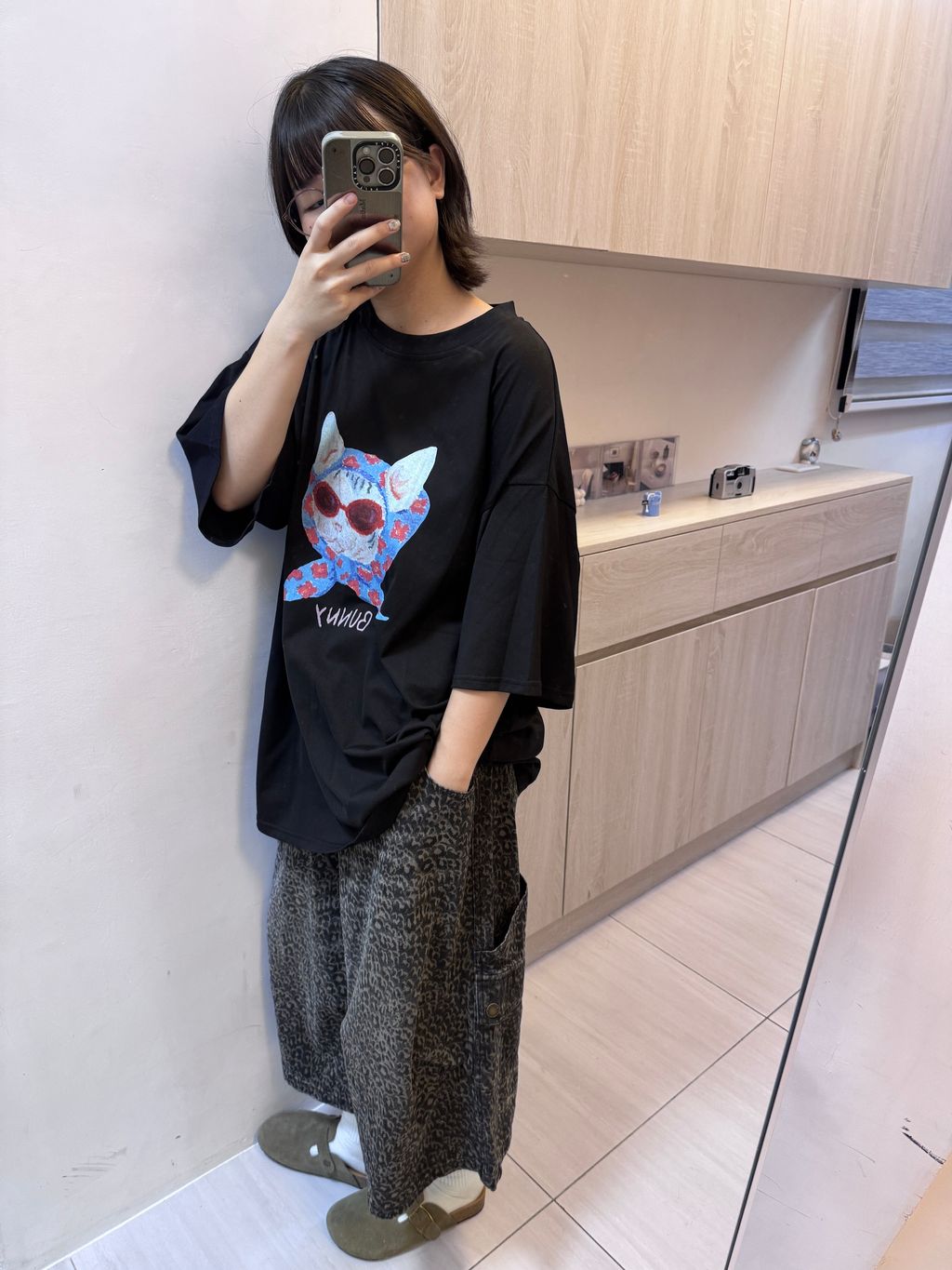 image_D7FD4E1A-4457-45E5-91A1-5AAFFC9FE390_1753101749