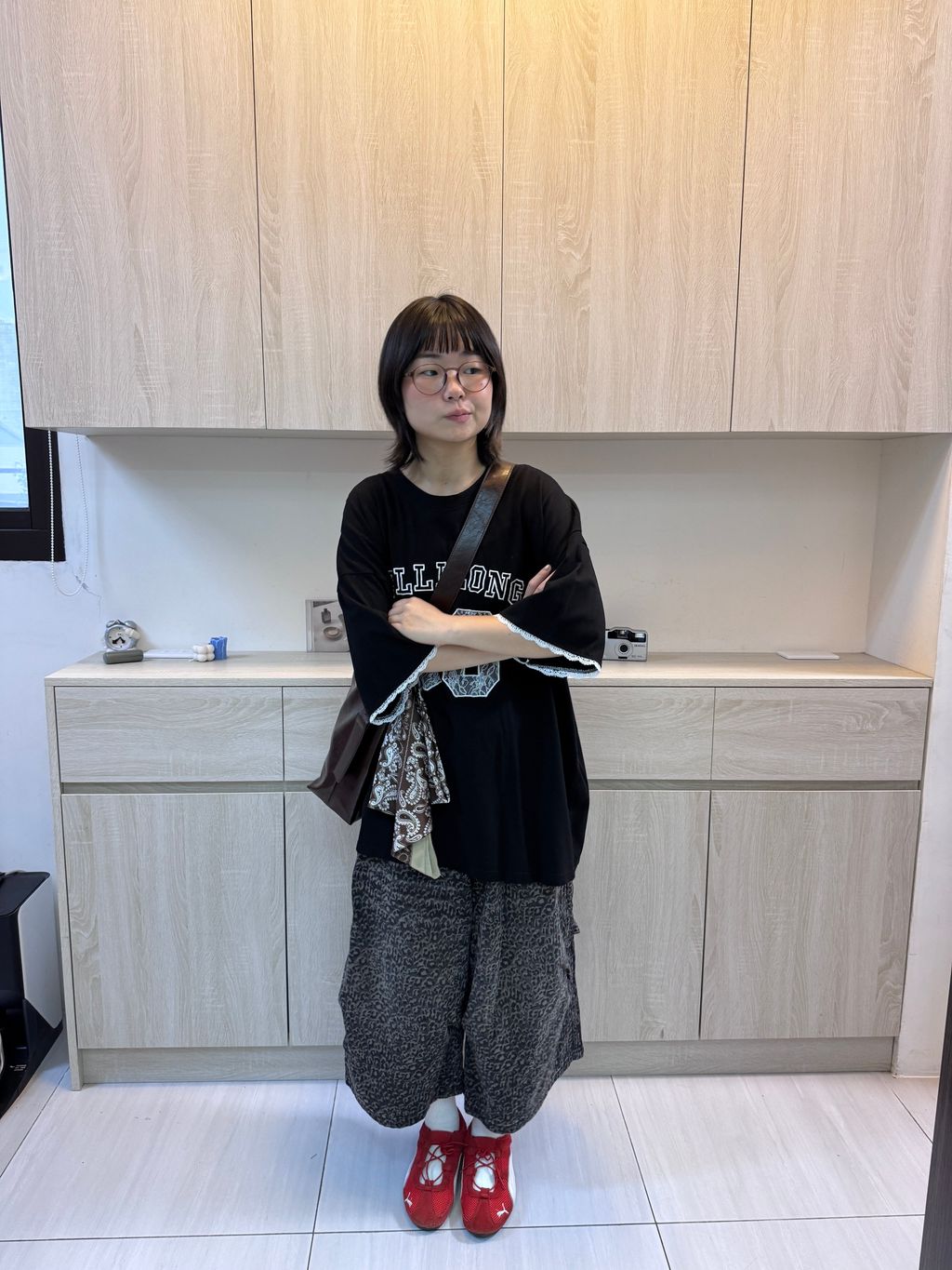 image_2C04F1E7-8057-4D27-A8A0-13EAEA26CC38_1753101749