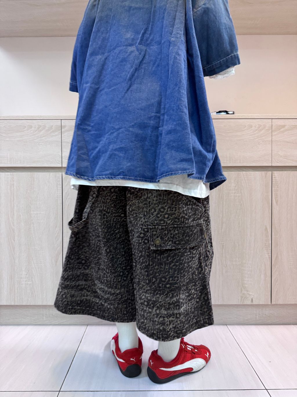 image_212DBA61-F554-4E22-907B-8106C2DB8AD2_1753101749