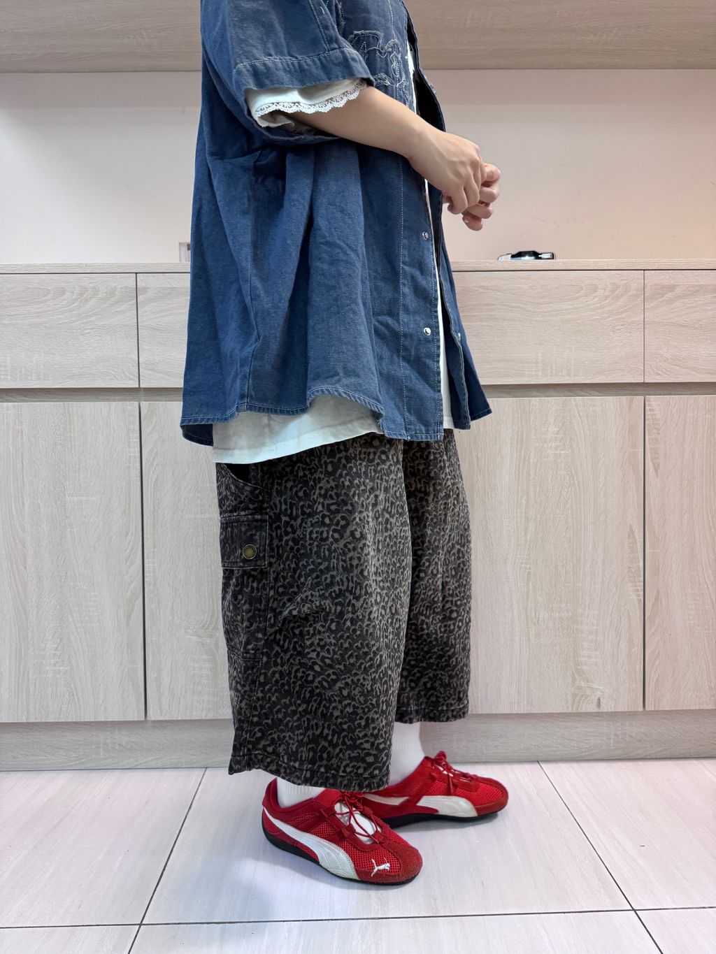 image_B5AB605A-C52F-461A-9068-0F2E6B017180_1753101750