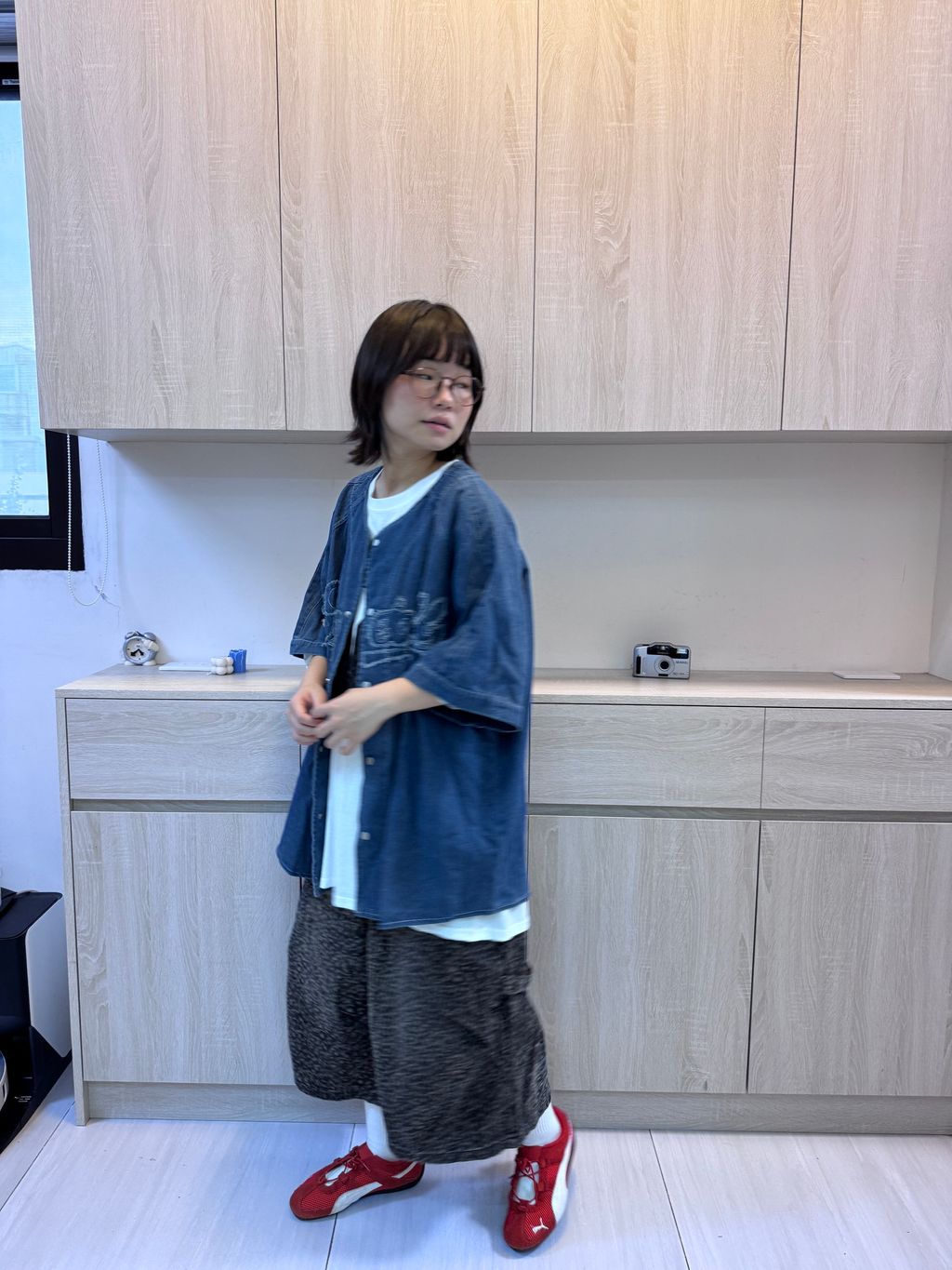 image_73EB6F32-E23C-4270-AEA4-93CA6C3219A8_1753101750