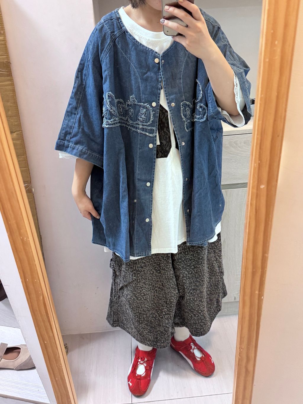 image_7E82EEB8-6069-4BC3-B817-F97728CE25FC_1753101750