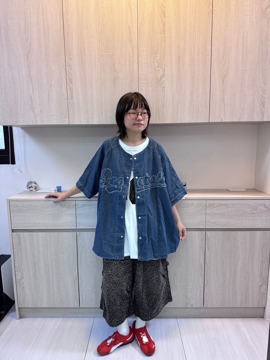 image_6A6797F4-8009-4CA5-9C53-D46207D9366A_1753101750