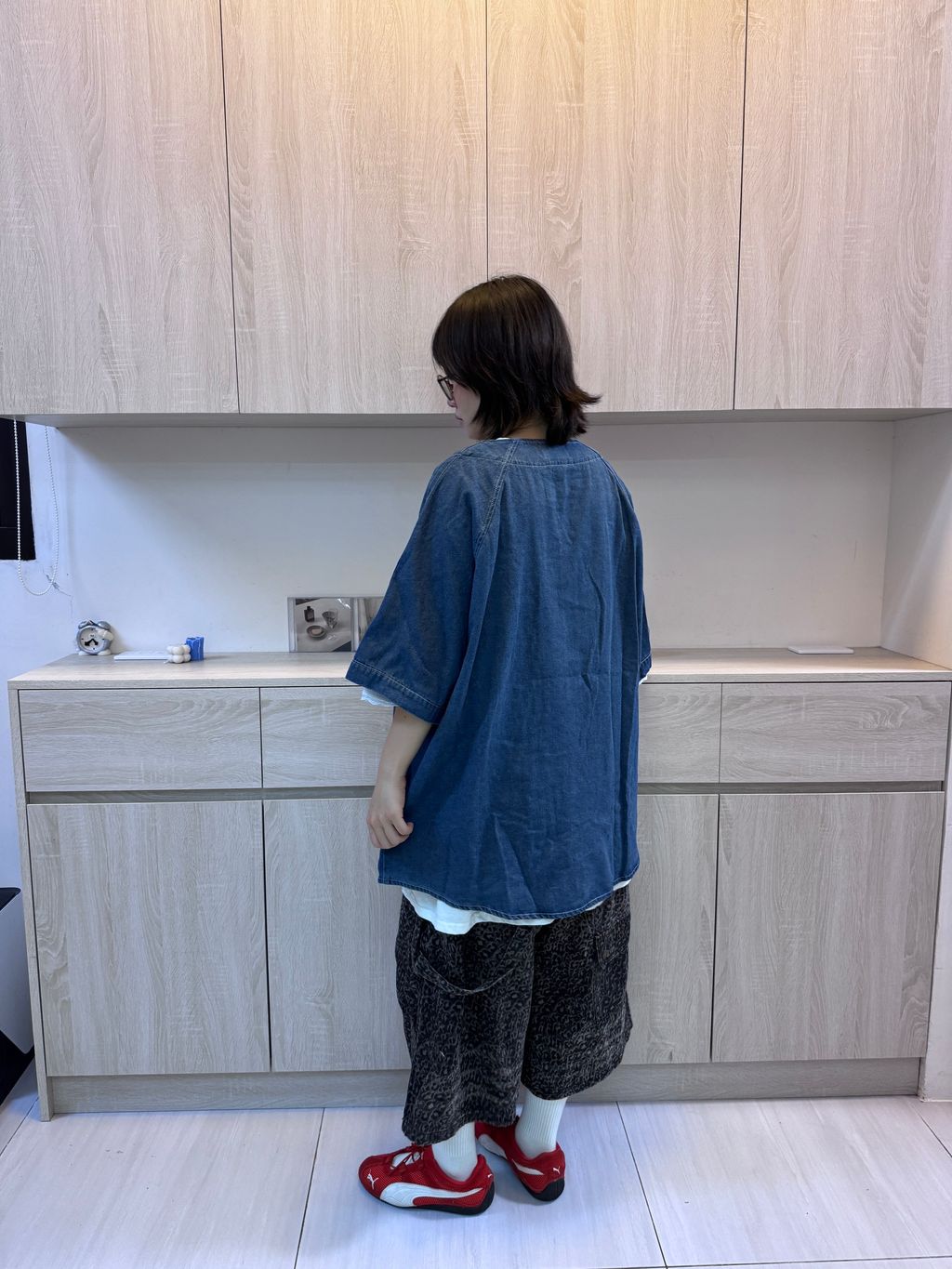 image_0F03C09B-0884-4427-9ADE-457CB92653F9_1753101750