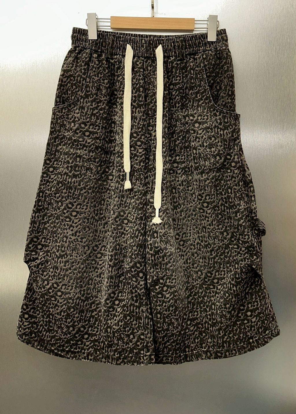 image_118AF898-4E1B-45AC-B54C-0E12DDE7DD88_1753104770