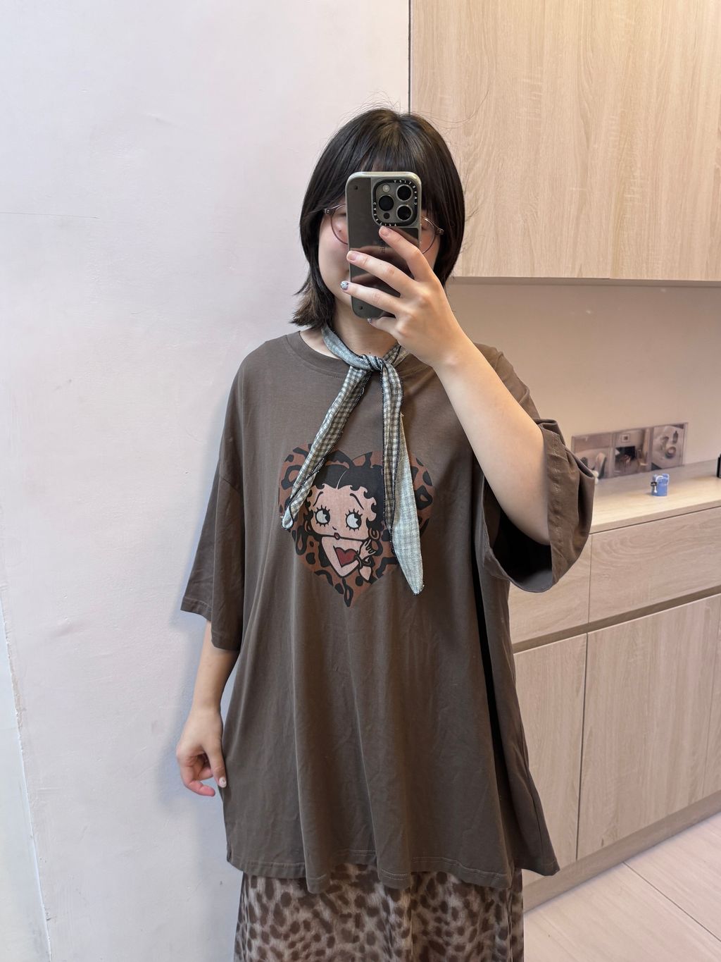 image_4FC2E0C8-2022-4894-93F7-E4182DF06825_1753105932