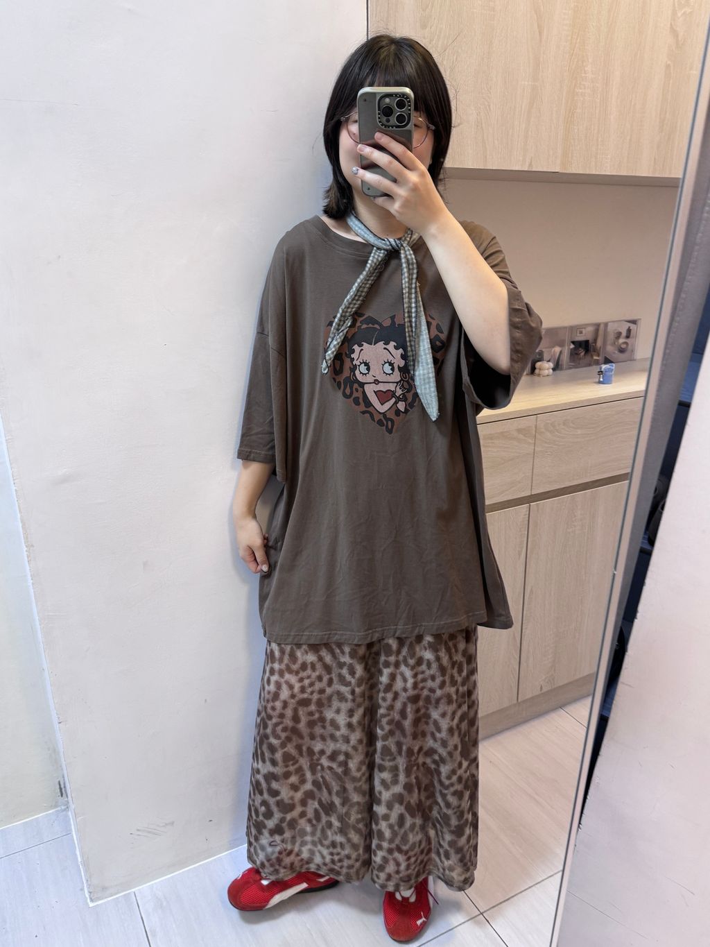 image_90625A12-C097-4349-B4E3-F2052CF8FA61_1753105932