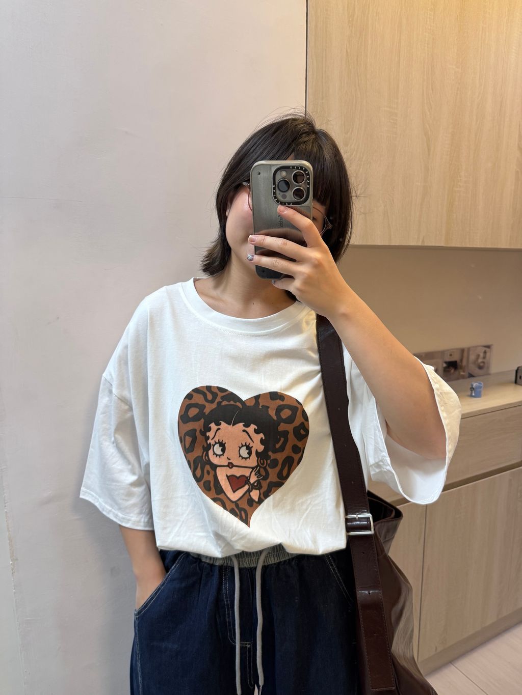 image_FD171E49-19E0-4C7C-9E7F-EE6794247E7A_1753105932