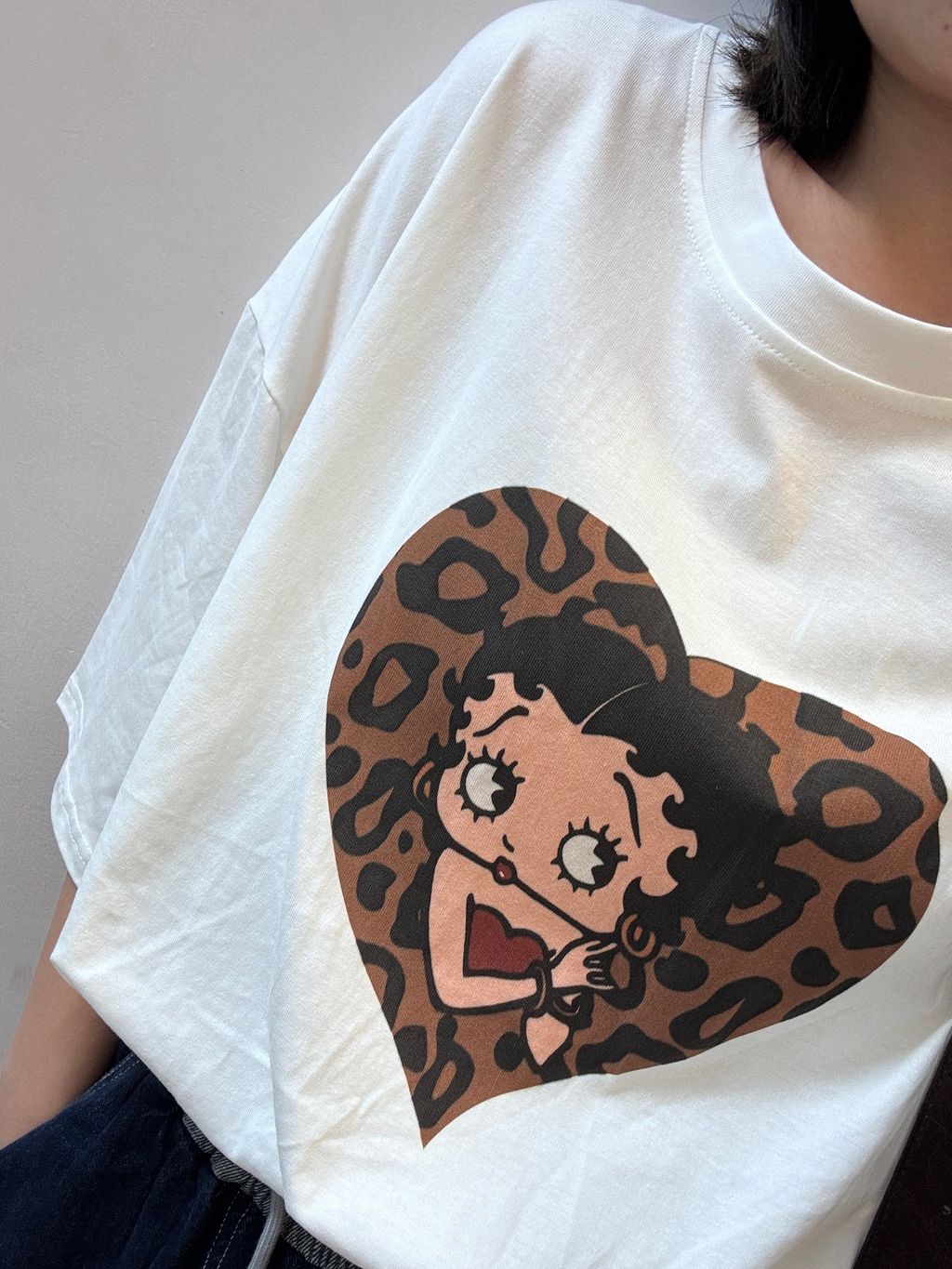 image_3267EDDD-1317-4616-A75D-E72F06BD1EE1_1753105932