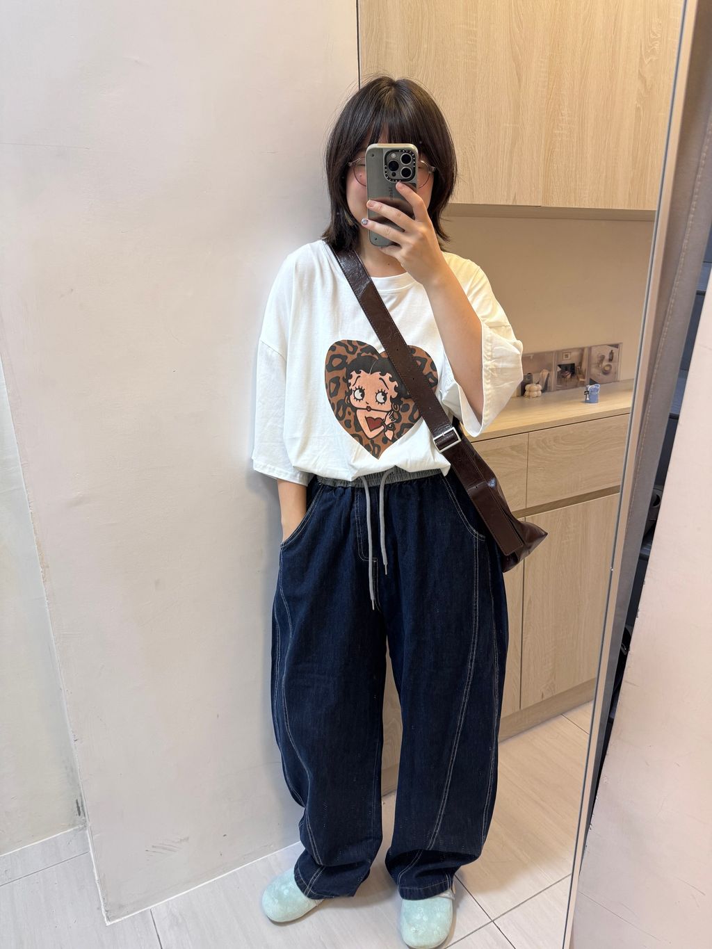 image_0C6DE2A2-F3DA-4303-8EFB-074C3FD6A6CA_1753105932