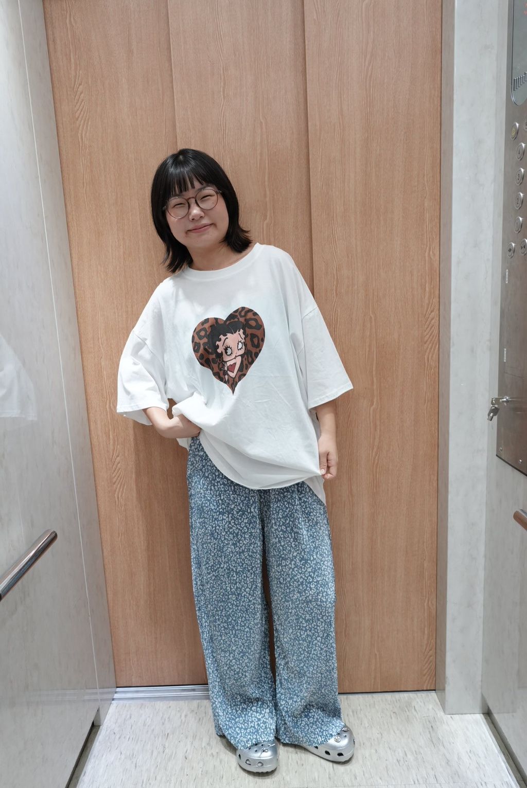 image_E9336E43-1532-4344-A43B-A588CE7CE9A1_1753106541