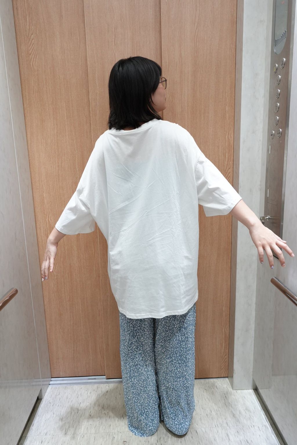 image_00904A67-160D-4079-AFBA-203EF22C9999_1753106541