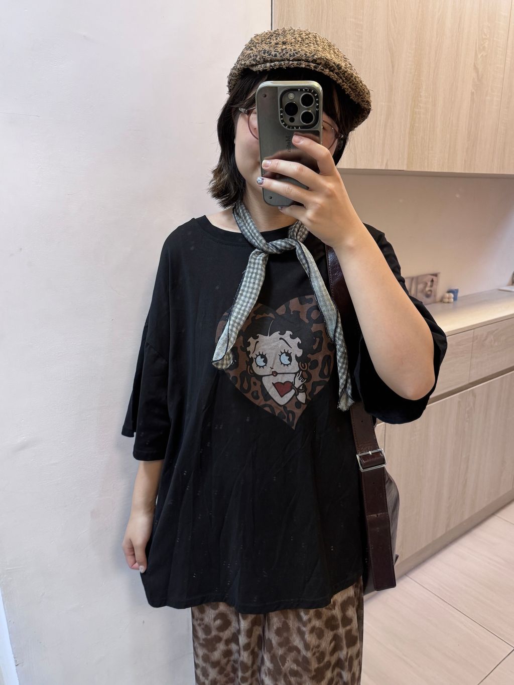 image_66A2BC62-B449-485B-989B-C083C59E16CF_1753106541