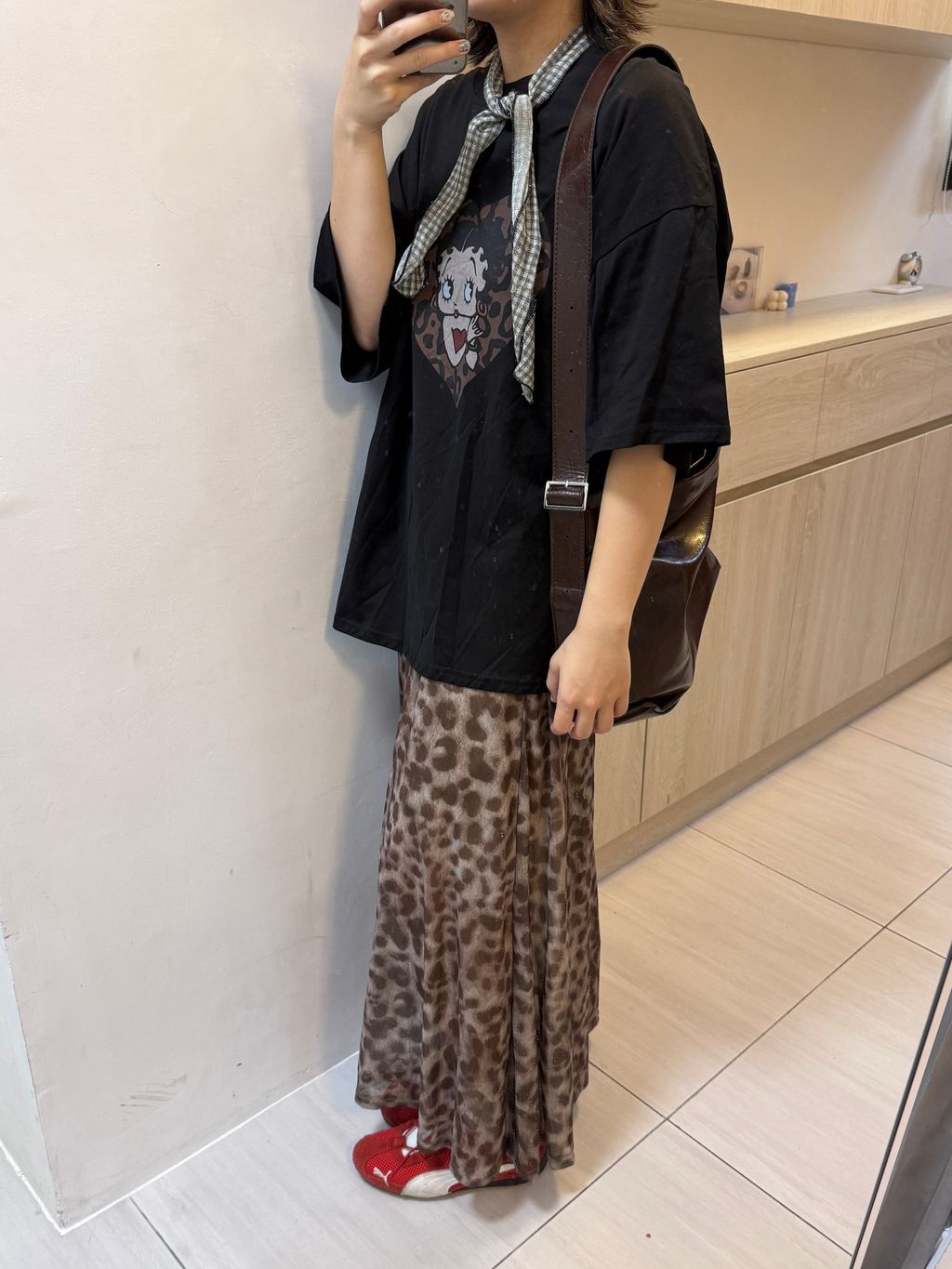 image_01937FCD-735A-45AE-810D-3F6CB0254AAC_1753106541