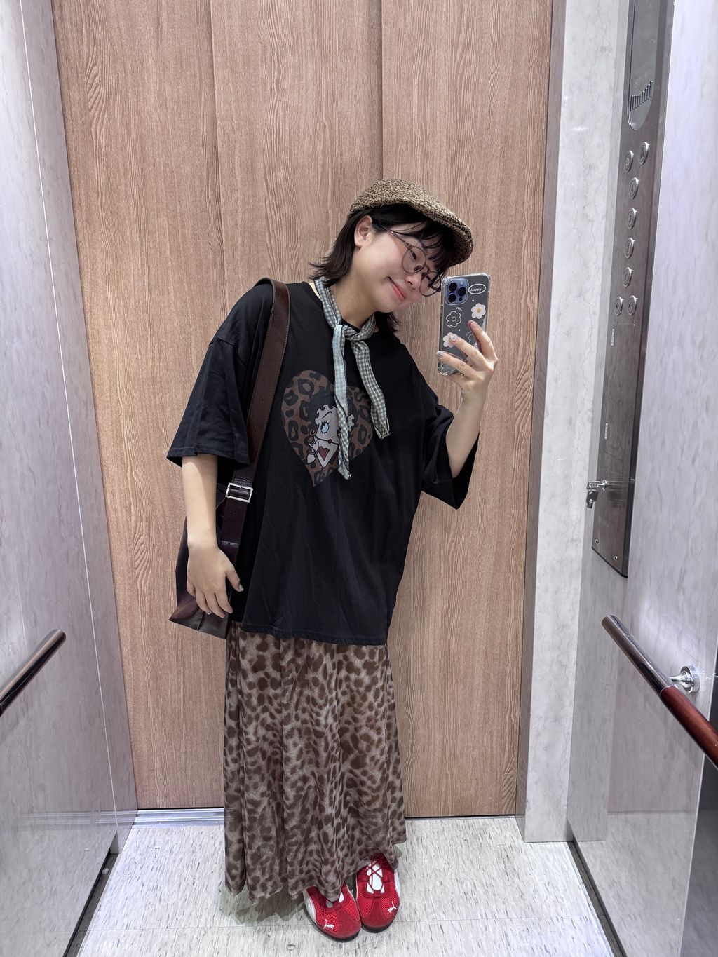 image_CA3586A2-1732-405A-8867-6A652C2713B5_1753106541