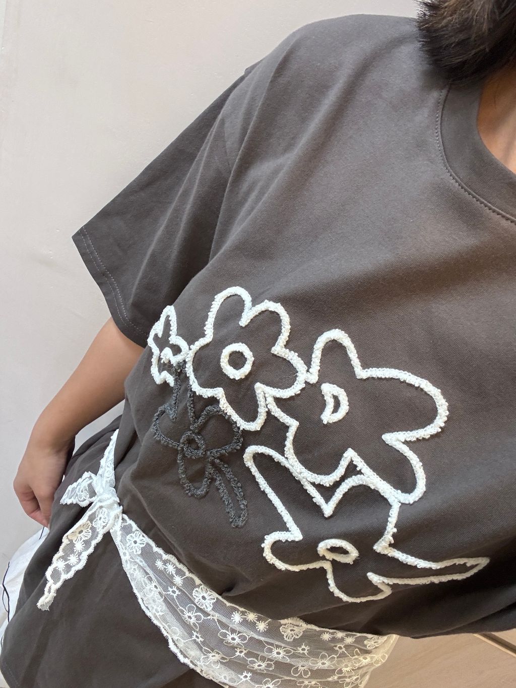 image_F333DBFC-FEE4-4545-8DD0-E9A900EF47FE_1753106877