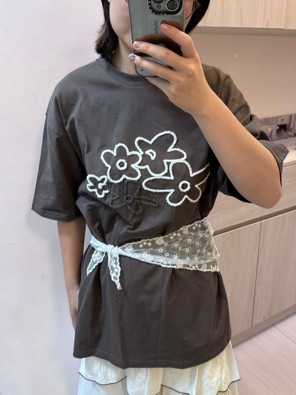 image_2AE89F09-7DCD-4B59-9AF2-E46459840AB1_1753106877