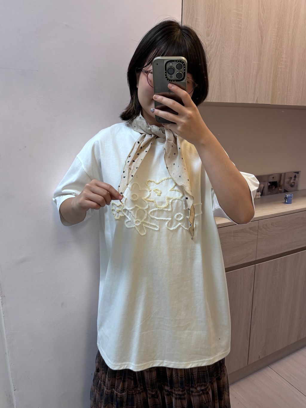 image_BDC679F7-E8F9-4241-A740-4BA42C17EDFF_1753106877