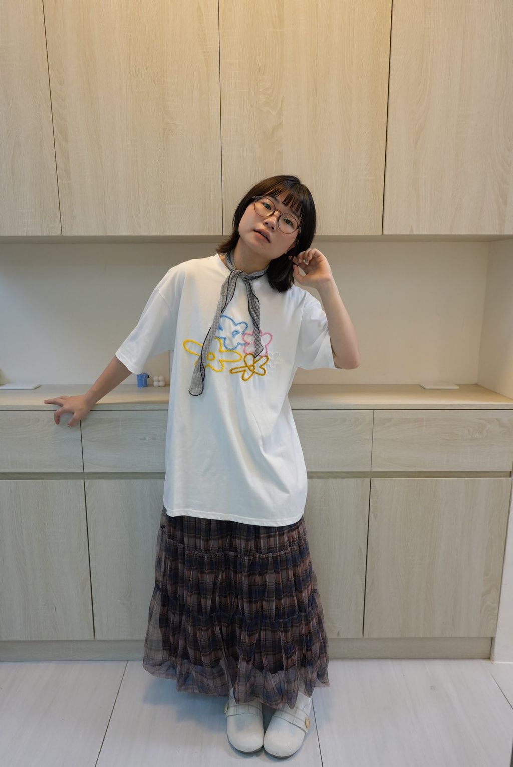 image_CA949A24-1AAD-4914-8F2A-6DE7AD1EF224_1753106877