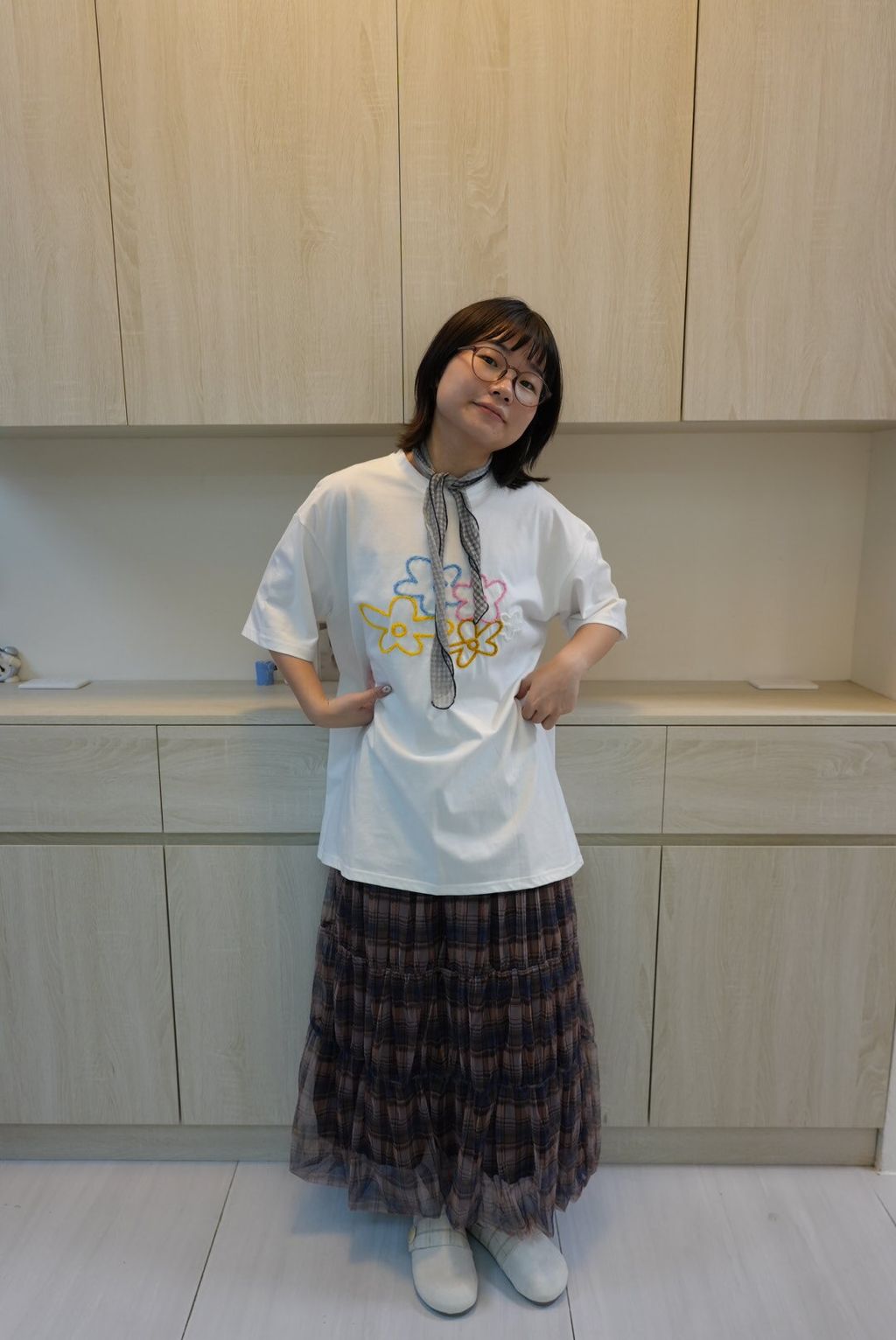 image_A1CD9523-CB60-4A4F-9798-B69F2BCBB6E3_1753106877