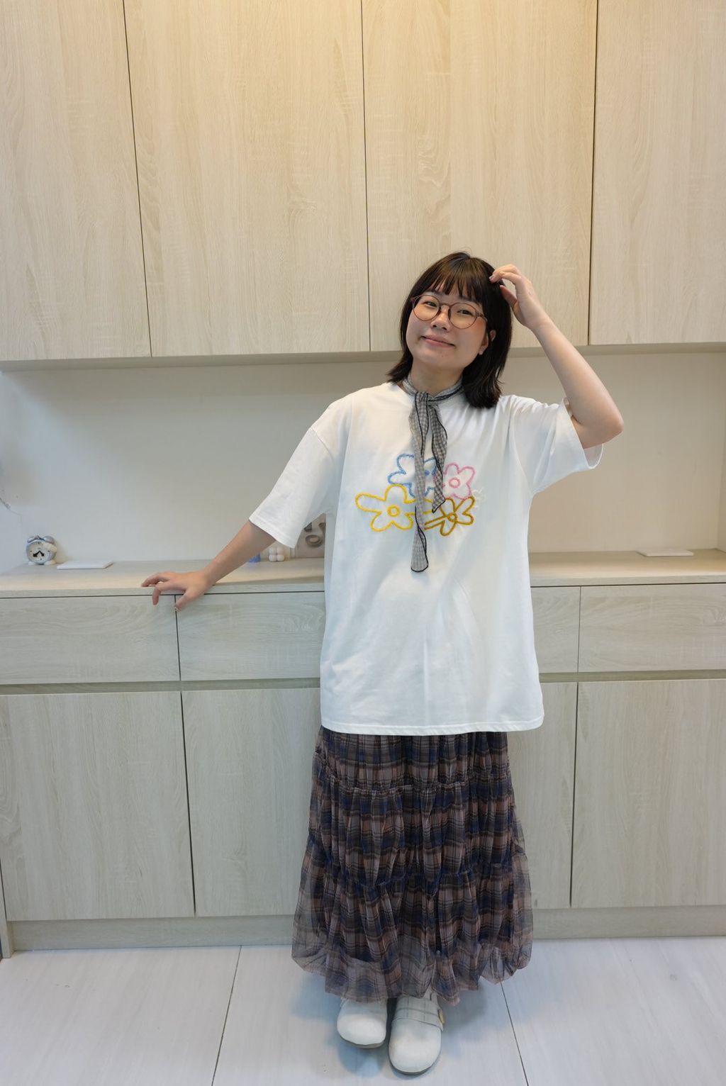 image_0FE7BD01-F7D2-4439-9BC1-EEAC819A59F9_1753106877